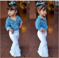 uploads/erp/collection/images/Baby Clothing/jiashunfoshan/XU0407808/img_b/img_b_XU0407808_2_mj2mYZ80Od24hVbQ2fjm89XVkvgXteKw